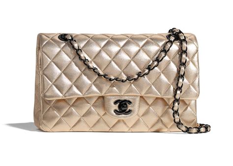 chanel bags 2022 new|chanel bags for women 2022.